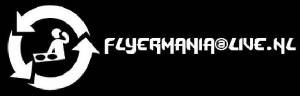 flyermania.jpg
